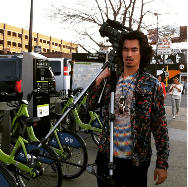 Screen shot 2017-07-07 at 2.44.00 PM