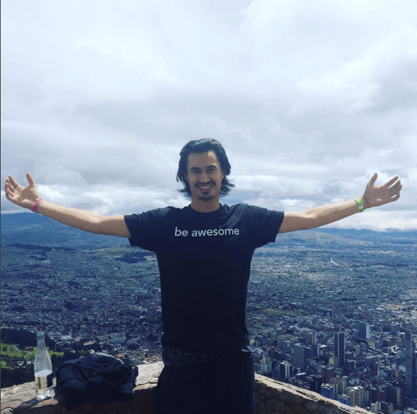 Screen shot 2017-07-19 at 11.49.44 AM