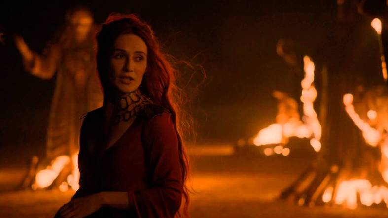 melisandre.jpg
