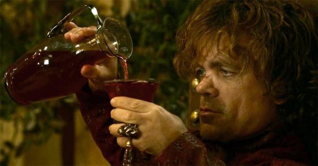 tyrion-wine-game-of-thrones.jpg