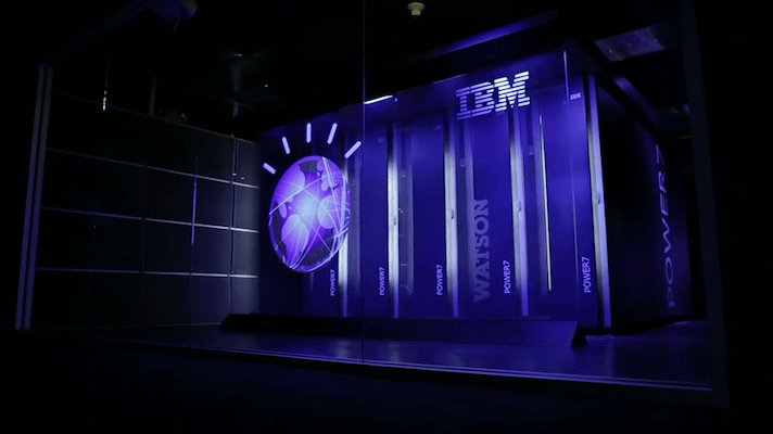 IBM Watson_7.png