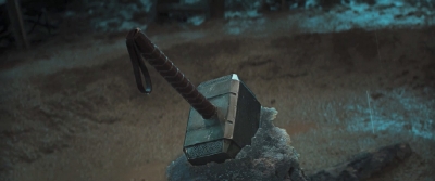 mjolnir.jpg