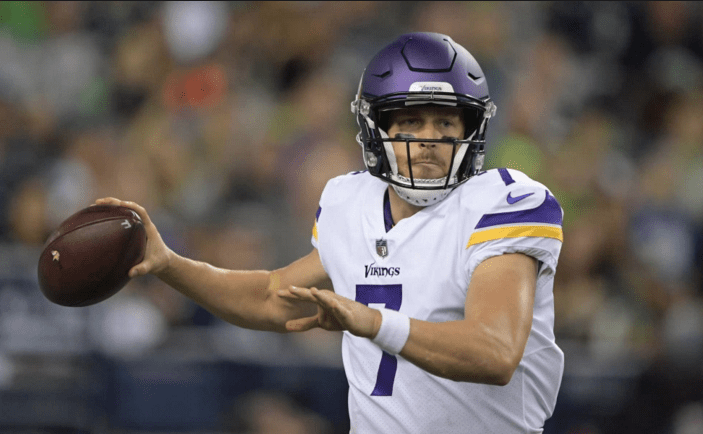 Screen shot 2017-11-02 at 3.53.07 PM.png