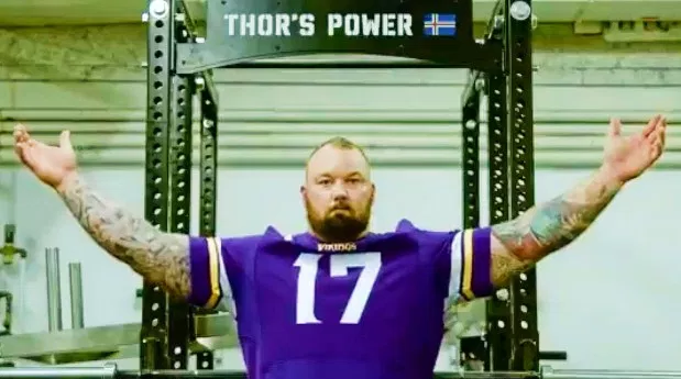 Screen shot 2017-11-08 at 10.39.52 AM.png