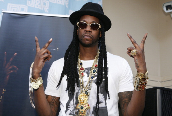 2-Chainz.jpg