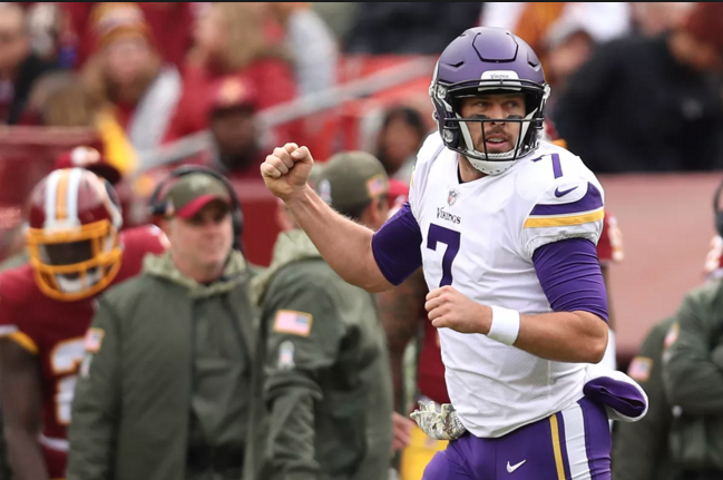 Screen shot 2017-12-09 at 7.20.21 PM.png