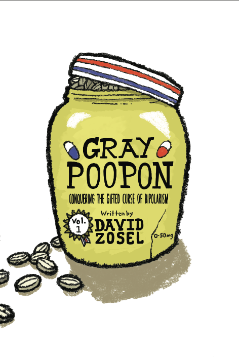 Screen shot 2018-01-04 at 11.59.20 PM