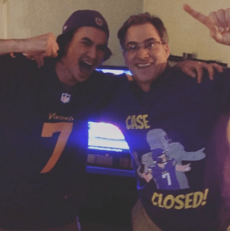 Screen shot 2018-01-17 at 1.09.46 PM.png