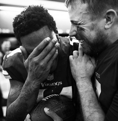 Screen shot 2018-01-17 at 1.13.02 PM.png