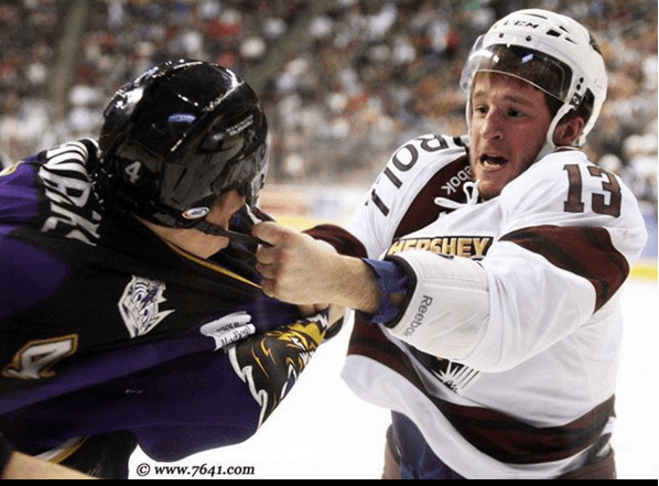 Screen shot 2018-01-31 at 1.12.06 PM.png