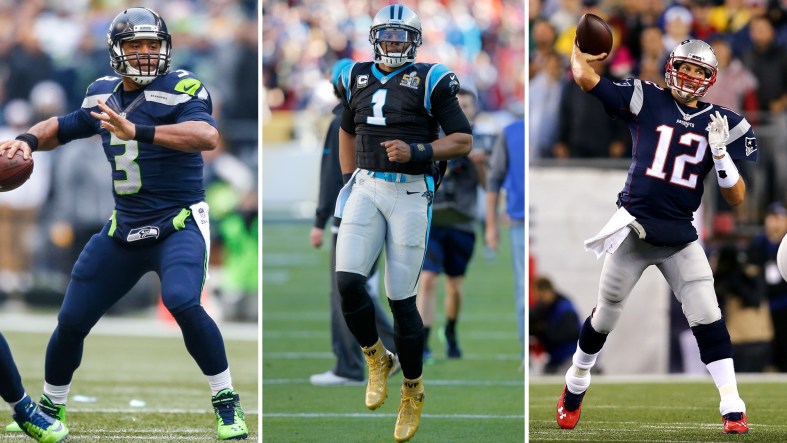 split-russell-wilson-cam-newton-tom-brady-020716-getty-ftrjpg_1f0r274ymcrvt1naqhd09w3uo8.jpg