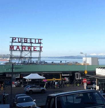 Screen shot 2018-04-28 at 3.35.45 PM.png