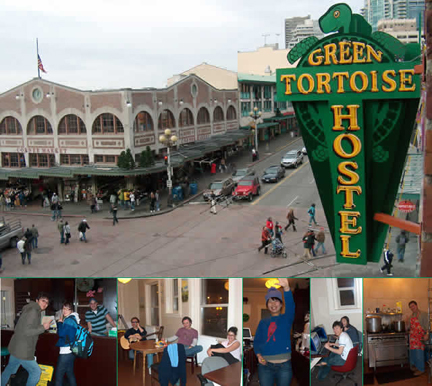 green-tortoise-hostel-seattle-20.jpg
