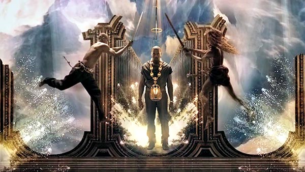 kanyewest_power.jpg