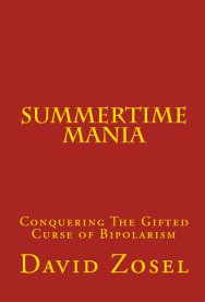 Screen shot 2018-06-16 at 8.22.29 PM.png