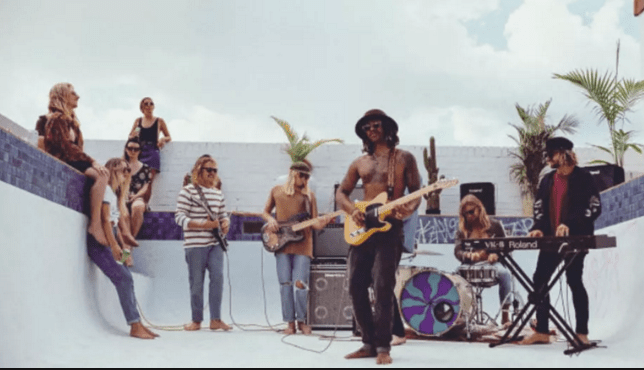 Screen shot 2018-06-21 at 2.48.02 PM.png