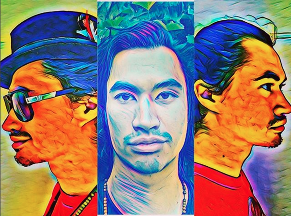 Screen shot 2018-06-22 at 12.48.33 PM.png