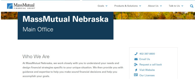 Screen shot 2018-06-26 at 1.30.29 PM.png