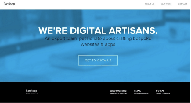 Screen shot 2018-06-26 at 1.47.58 PM.png