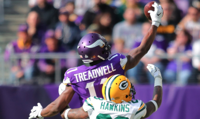 Screen shot 2018-09-14 at 10.09.19 AM.png