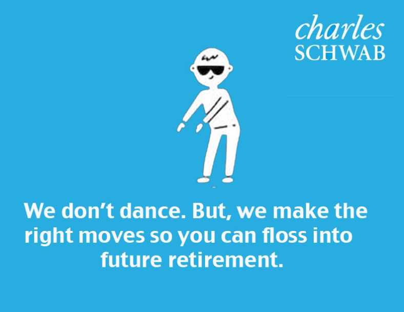 CharlesSchwab.jpg