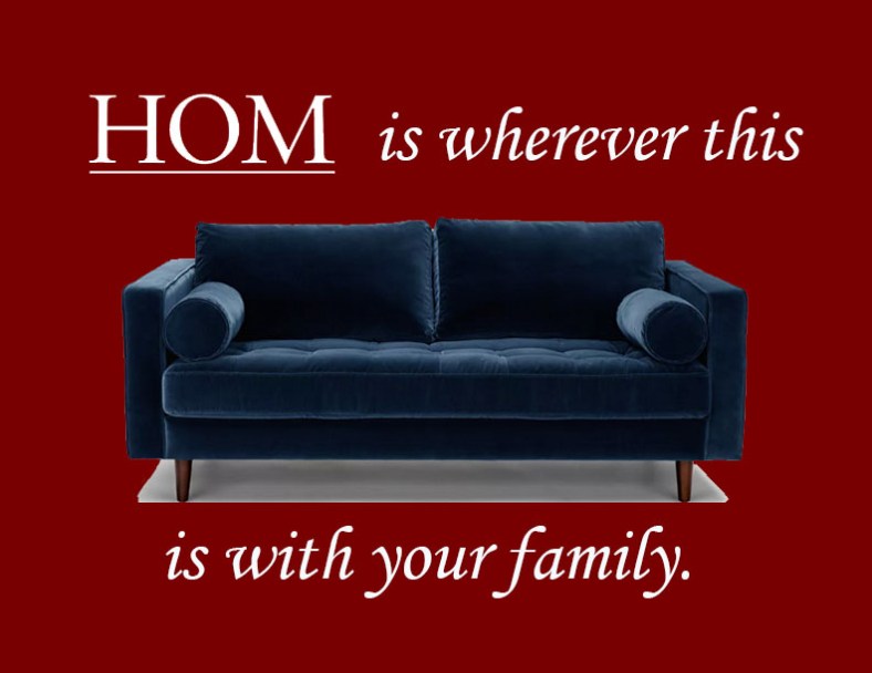 Homfurniture.jpg