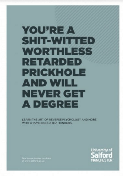 Screen Shot 2019-05-02 at 1.28.49 PM.png