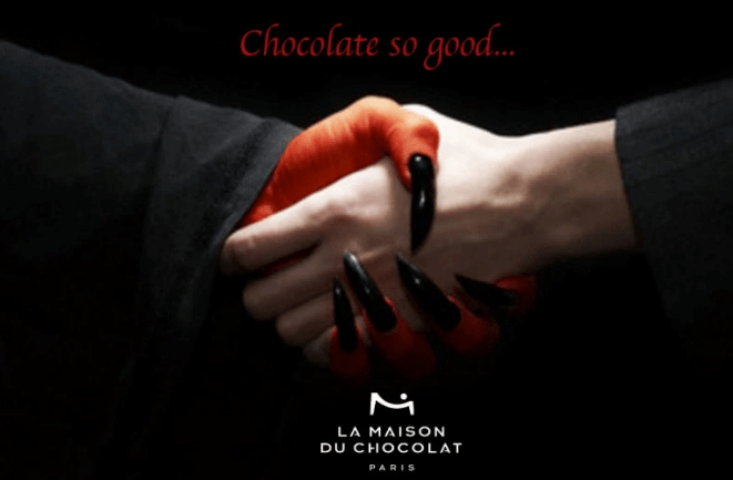 Screen Shot 2019-06-20 at 5.16.48 PM.png