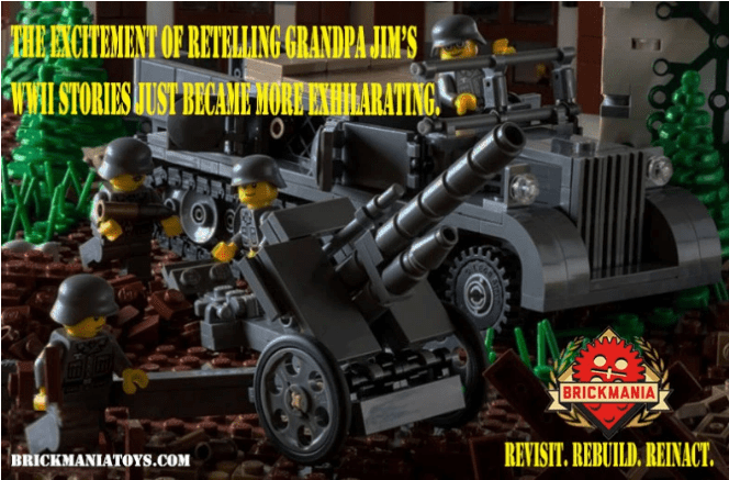 Screen Shot 2019-06-20 at 5.17.05 PM.png