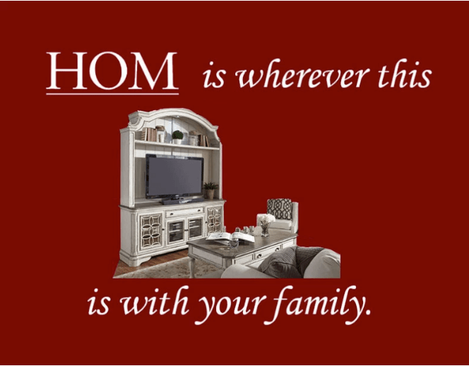 Screen Shot 2019-06-20 at 5.18.27 PM.png