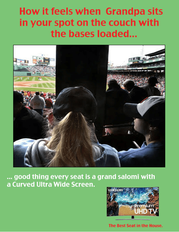 Screen Shot 2019-06-20 at 5.19.10 PM.png