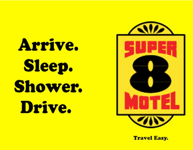 Screen Shot 2019-06-20 at 5.19.32 PM.png