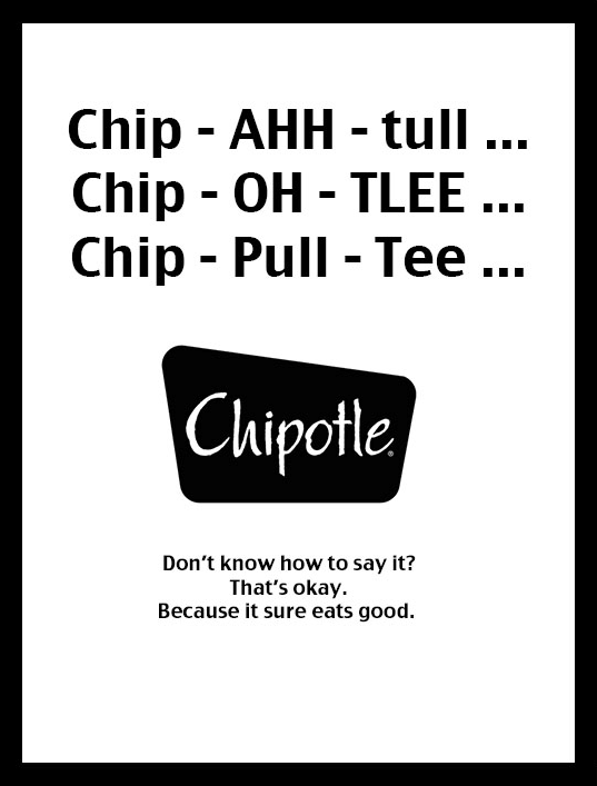 Screen Shot 2019-06-20 at 5.19.51 PM.png